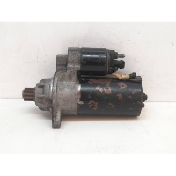 MOTOR ARRANQUE 00011125048 02M911023F 