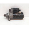 Recambio de motor arranque para volkswagen golf iv berlina (1j1) highline referencia OEM IAM 00011125048 02M911023F 