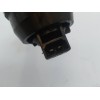 Recambio de inyector para volkswagen touran (1t2) edition referencia OEM IAM 038130073 0414720312 