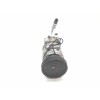 Recambio de compresor aire acondicionado para kia rio 1.5 ranchera referencia OEM IAM 1214012200 10PA15C 2F2620002