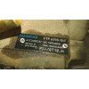 Recambio de bomba inyeccion para ford fiesta (cbk) 1.4 tdci cat referencia OEM IAM 9641852080 5WS4008 