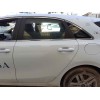 Recambio de puerta trasera izquierda para kia ceed concept referencia OEM IAM   