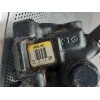Recambio de bomba direccion para ford mondeo berlina/familiar (fd) 1.8 16v cat referencia OEM IAM HBDAE 3EB1700 