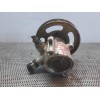 Recambio de bomba direccion para peugeot 306 berlina 3/4/5 puertas (s2) referencia OEM IAM 9151249180  