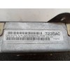 Recambio de centralita motor uce para chrysler voyager (gs) 2.4 se referencia OEM IAM P04727235AC T69EH3038C2764 