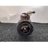 Recambio de compresor aire acondicionado para opel zafira a elegance referencia OEM IAM 7SB16T 4472208312 