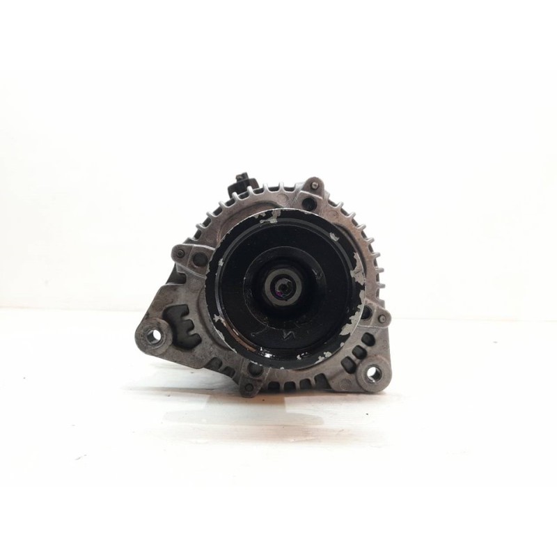 Recambio de alternador para ford focus berlina (cap) ambiente (d) referencia OEM IAM 472390501 3