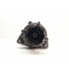 Recambio de alternador para ford focus berlina (cap) ambiente (d) referencia OEM IAM 472390501  