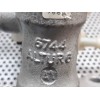 Recambio de bomba freno para fiat nuova 500 (150) lounge referencia OEM IAM 6744  