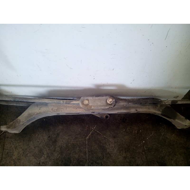 Recambio de puente trasero para kia cerato 2.0 ex crdi familiar (5-ptas.) referencia OEM IAM - Azul 3