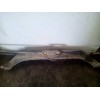 Recambio de puente trasero para kia cerato 2.0 ex crdi familiar (5-ptas.) referencia OEM IAM   