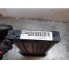 Recambio de resistencia calefaccion para dacia logan laureate referencia OEM IAM F667211ZC 08T01100745 VALEO