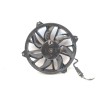 Recambio de electroventilador para citroën berlingo cuadro x referencia OEM IAM 9661571480 FS1572 VALEO