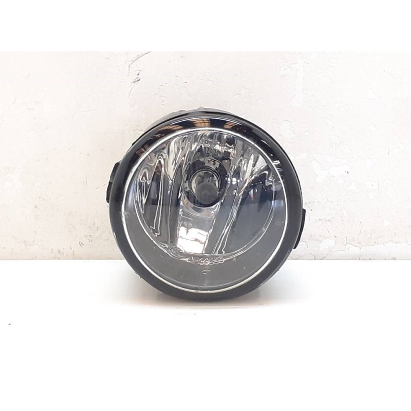 Recambio de faro antiniebla derecho para nissan qashqai (j11) 360 referencia OEM IAM   