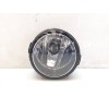 Recambio de faro antiniebla derecho para nissan qashqai (j11) 360 referencia OEM IAM   