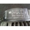 Recambio de alternador para ford mondeo berlina/familiar (fd) 1.8 16v cat referencia OEM IAM 0123212001 BOSCH / 