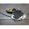 Recambio de elevalunas delantero izquierdo para tata safari 1.9 d referencia OEM IAM   