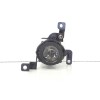 Recambio de faro antiniebla izquierdo para kia rio (yb) spirit referencia OEM IAM   