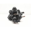 Recambio de bomba inyeccion para opel astra j lim. sport referencia OEM IAM 0445010193  BOSCH