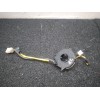 Recambio de anillo airbag para ssangyong kyron 200 xdi limited referencia OEM IAM DH2L600123  