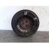 Recambio de polea cigueñal para ford transit mod. 2000 combi 2.4 tde cat referencia OEM IAM YC1Q6B319AG  