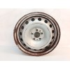 Recambio de llanta para fiat doblo cargo (263_) 1.3 d multijet referencia OEM IAM JMWT2514214  