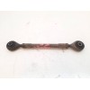 Recambio de brazo suspension inferior trasero derecho para alfa romeo gtv (163) 2.0 16v cat referencia OEM IAM   