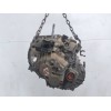 Recambio de caja cambios para fiat bravo (198) 1.6 16v active multijet (77kw) referencia OEM IAM 464332891  