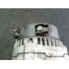Recambio de alternador para ford mondeo berlina/familiar (fd) 1.8 16v cat referencia OEM IAM 0123212001 BOSCH / 