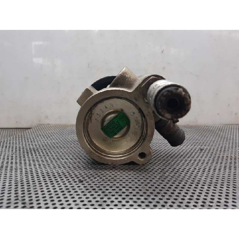 Recambio de bomba direccion para renault trafic (desde 5.89) referencia OEM IAM 7700814452 7700819308 2