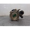 Recambio de bomba direccion para renault trafic (desde 5.89) referencia OEM IAM 7700814452 7700819308 