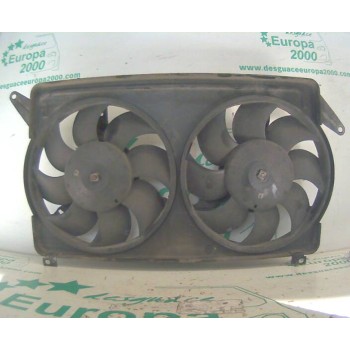 ELECTROVENTILADOR GATE 