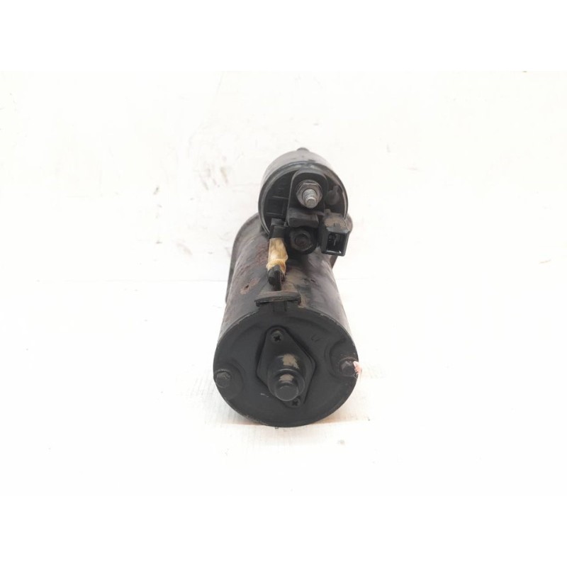 Recambio de motor arranque para volkswagen golf iv berlina (1j1) highline referencia OEM IAM 00011125048 02M911023F - Gris 2