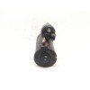 Recambio de motor arranque para volkswagen golf iv berlina (1j1) highline referencia OEM IAM 00011125048 02M911023F 