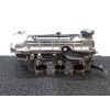 Recambio de culata para hyundai coupe (gk) 2.7 v6 gls referencia OEM IAM   
