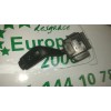 Recambio de mando limpia para ford focus c-max (cap) 1.6 16v cat referencia OEM IAM 3M5T17A553AC  