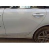 Recambio de puerta trasera izquierda para kia ceed concept referencia OEM IAM   