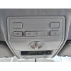 volkswagen touareg (7la) del año 2005