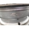 Recambio de llanta para hyundai santa fe (sm) 2.7 gls full 4x4 referencia OEM IAM 65JX16 5291026250 