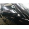 Recambio de retrovisor derecho para bmw serie 1 berlina (e81/e87) 118d referencia OEM IAM   