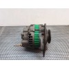 Recambio de alternador para kia pride glxi berlina referencia OEM IAM KK13718300 AB150021 