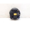 Recambio de faro antiniebla derecho para nissan qashqai (j11) 360 referencia OEM IAM   