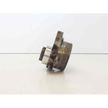 DEPRESOR FRENO / BOMBA VACIO 55205446 