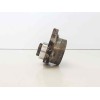 Recambio de depresor freno / bomba vacio para opel insignia berlina essentia referencia OEM IAM 55205446  