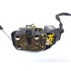 Recambio de cerradura puerta delantera izquierda para kia carens 2.0 crdi lx monovolumen referencia OEM IAM   