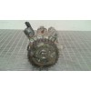 Recambio de bomba inyeccion para ford fiesta (cbk) 1.4 tdci cat referencia OEM IAM 9641852080 5WS4008 