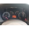 fiat doblo monospace (119_, 223_) del año 2009