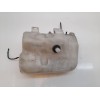 Recambio de deposito limpia para bmw serie 5 berlina (e39) 525tds referencia OEM IAM 8361439  