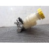 Recambio de bomba freno para fiat nuova 500 (150) lounge referencia OEM IAM 6744  