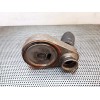 Recambio de enfriador aceite motor para iveco daily caja cerrada (1999 =>) 2.3 diesel cat referencia OEM IAM   